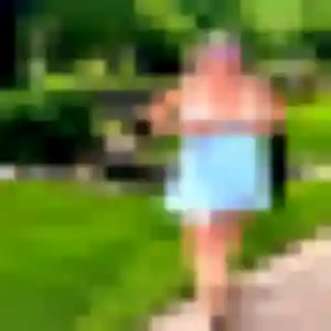 Rencontre Tatiana, 45 ans à Chasnais en privé