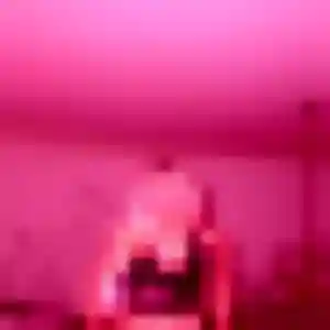 Yvonne, 43 ans, cherche un plan cul à Chasnais