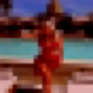 Berenice, 41 ans, dispo pour plan cul à Chasné-sur-Illet