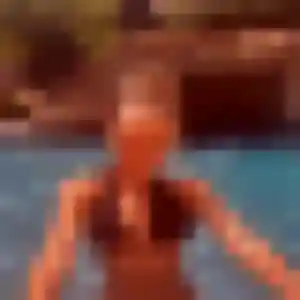 Belle Claire, 22 ans à Chasné-sur-Illet - voir sa photo