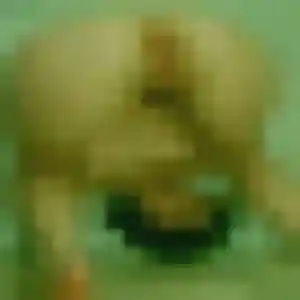 Garance de Chasné-sur-Illet, 42 ans - plan cul discret