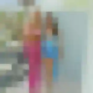 Solange, fille de 22 ans veut plan cul à Chasné-sur-Illet