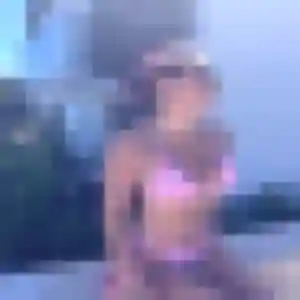 Ursula (23 ans) à Chasné-sur-Illet cherche une rencontre rapidement