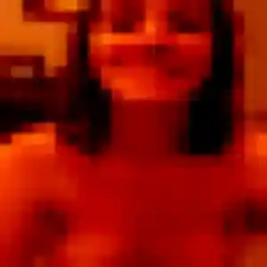 plan cul à Chasné-sur-Illet : profil de Yasmine, 29 ans - inscription gratuite