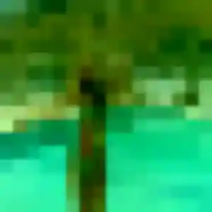 Vera, femme de 34 ans cherche plan cul à Chaspinhac
