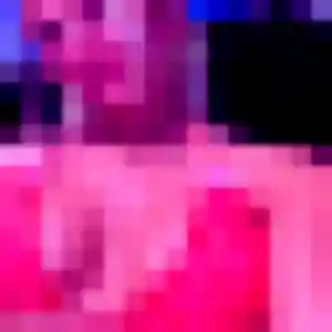 Photo perso de Berengere, 43 ans à Chaspuzac - rencontre coquine