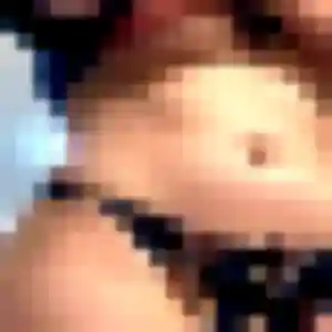 Elodie, 32 ans, dispo pour plan cul à Chaspuzac