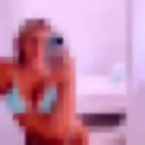 Leontine, fille de 31 ans veut plan cul à Chaspuzac