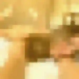 Photo perso de Oriane, 24 ans à Chassal-Molinges - rencontre coquine