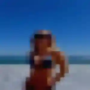 Daphne, 40 ans, dispo pour plan cul à Chasse-sur-Rhône