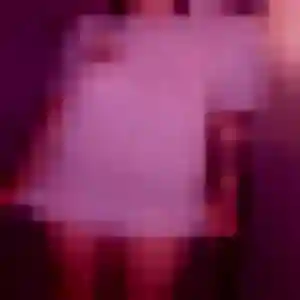 Yael, fille de 22 ans cherche plan cul à Chasse-sur-Rhône