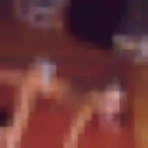 Capucine, fille de 39 ans veut plan cul à Chasselay