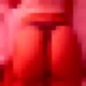 Photo de Clara à Chassemy (42 ans) - plan cul anonyme