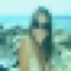 Priscilla, femme de 26 ans cherche plan cul à Chassemy