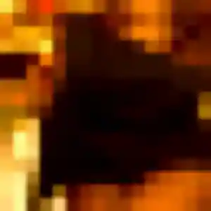 Profil de Fleur à Chassenard (39 ans) - plan cul anonyme