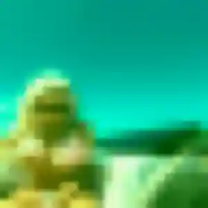 Photo privée de Gaelle, 31 ans à Chassenard - rencontre coquine