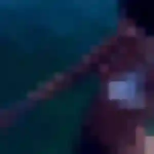 Gwenaelle, 23 ans, disponible à Chassenard pour une rencontre coquine