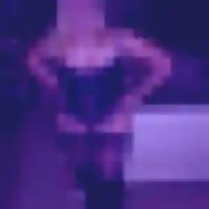 Contacte Mia, 39 ans à Chassenard en privé