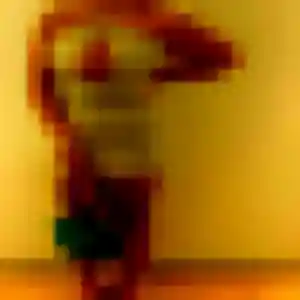 Julie, fille de 42 ans cherche plan cul à Chasseneuil-du-Poitou