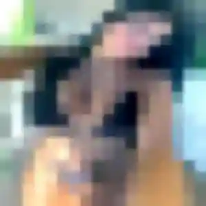 Rencontre Lucie, 34 ans à Chasseneuil-du-Poitou en privé