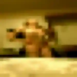 Alicia, 33 ans, en ligne à Chasseneuil-sur-Bonnieure pour un plan cul