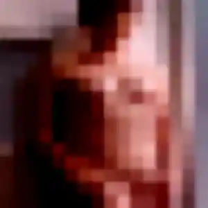 Rencontre Iseult, 23 ans à Chasseneuil-sur-Bonnieure en privé