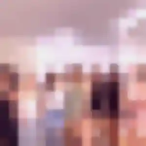 Profil de Lola à Chasseneuil-sur-Bonnieure (35 ans) - plan cul anonyme