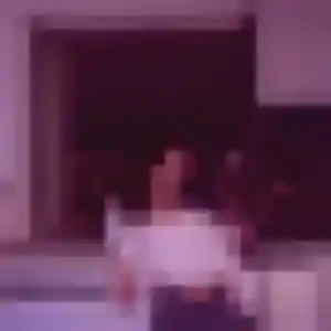 Photo privée de Lola, 39 ans à Chasseneuil-sur-Bonnieure - plan discret