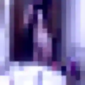 Marie-Cecile, 28 ans, dispo pour plan cul à Chasseneuil-sur-Bonnieure