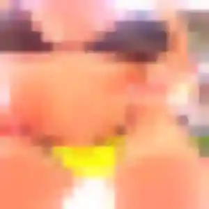 Marie-Line, 34 ans, en ligne à Chasseneuil-sur-Bonnieure pour une rencontre coquine
