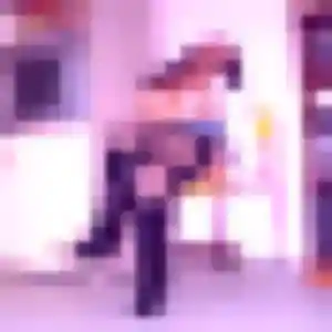 Jade, fille de 38 ans cherche plan cul à Chasseneuil