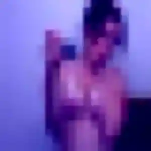 Photo exclusive de Audrey, 32 ans à Chassiers - rencontre sans lendemain