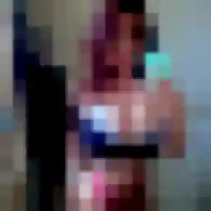 Sexy Gabrielle, 33 ans à Chassiers - voir sa photo
