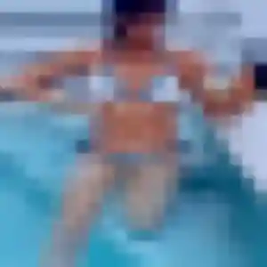 plan cul à Chassiers : profil de Virginie, 45 ans - sans engagement