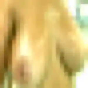 Amira, 38 ans, dispo pour plan cul à Chassieu