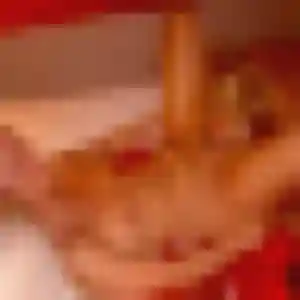 Anne, 23 ans, cherche un plan cul à Chassieu