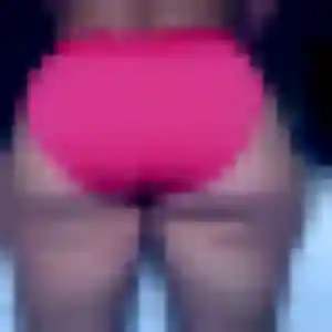 Delphine, 37 ans, connectée à Chassieu pour une rencontre coquine