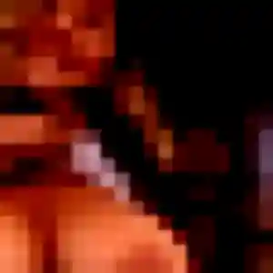 Helena, 24 ans, dispo pour plan cul à Chassieu