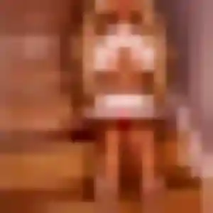 Nicole, fille de 32 ans cherche plan cul à Chassors
