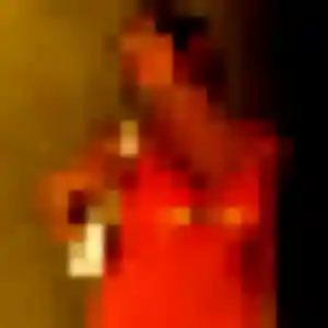 Oceane, 38 ans, disponible à Chassors pour une rencontre coquine