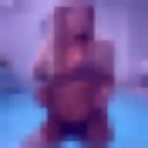 Brigitte, 38 ans, dispo pour plan cul à Chastel-Nouvel