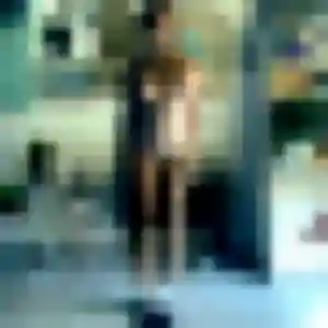 Photo privée de Claire, 38 ans à Chastel-Nouvel - rencontre coquine