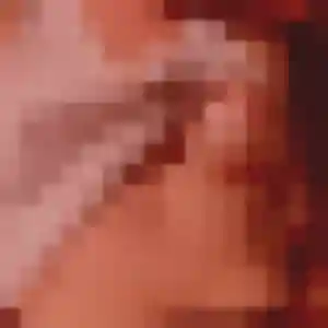 Garance, 34 ans, connectée à Chastel-Nouvel pour une rencontre coquine
