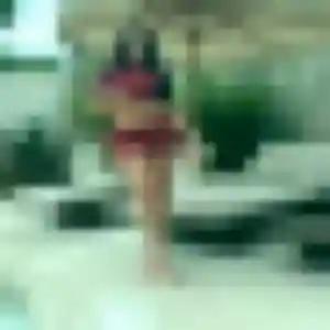 Photo privée de Nathalie, 41 ans à Château-Arnoux-Saint-Auban - rencontre coquine