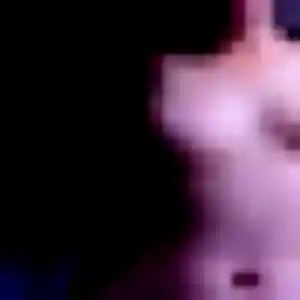 Pauline de Château-Arnoux-Saint-Auban, 22 ans - plan cul discret
