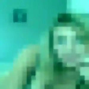 Eva, 44 ans, cherche un plan cul à Château-Chervix