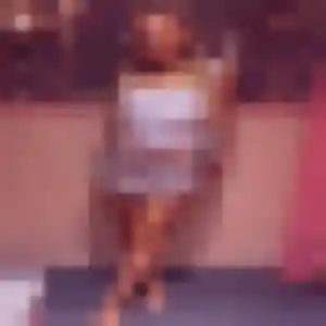 Ibtissam de Château-Chervix, 22 ans - plan cul sans prise de tête