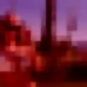 Angelique, femme de 30 ans cherche plan cul à Château-Chinon (Ville)
