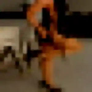 Audrey, 27 ans, connectée à Château-Chinon (Ville) pour une rencontre coquine