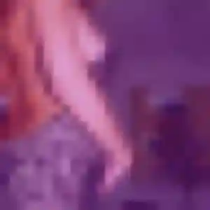 Karine, femme de 24 ans cherche plan cul à Château-Chinon (Ville)